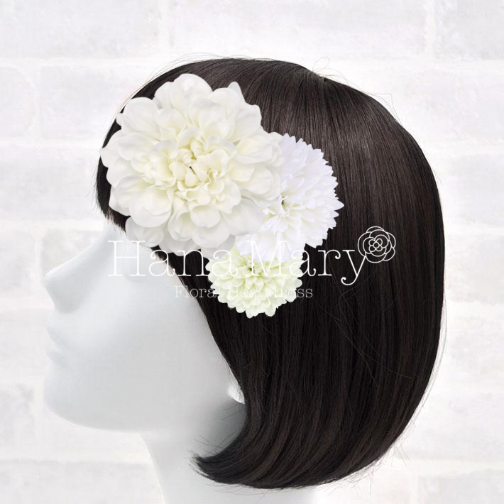 アレンジ｡ﾟ+.(*｀･∀･´*)ﾟ+.ﾟ