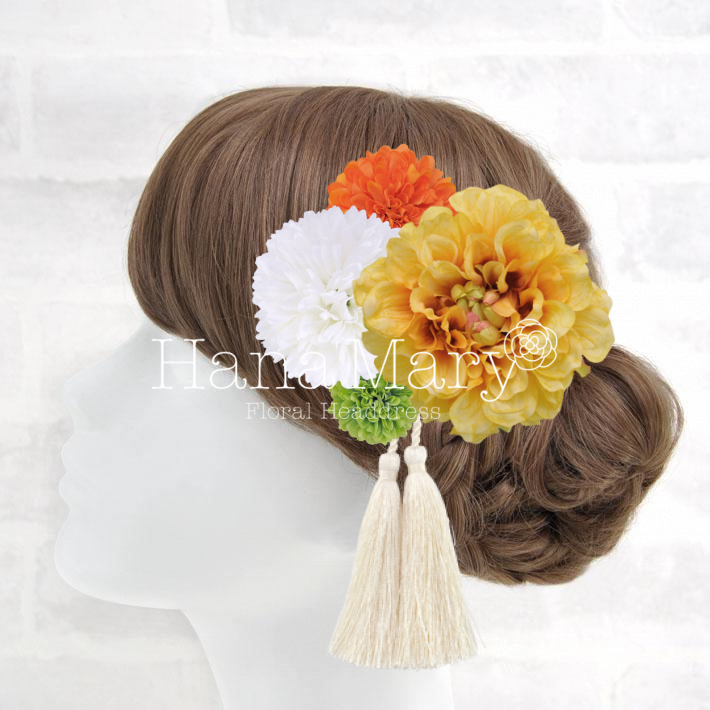 (●´3｀)ノ*アレンジ*