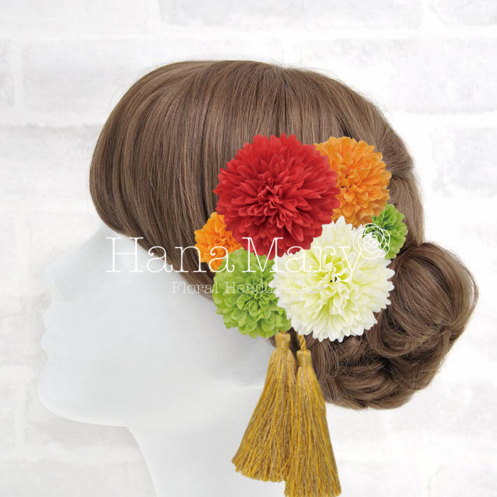 (●´3｀)ノ*アレンジ*