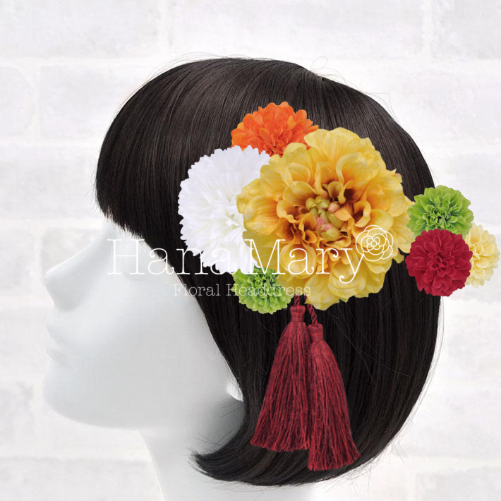 ﾟ+.(っ´∀｀)っﾟ+.ﾟ(アレンジ)