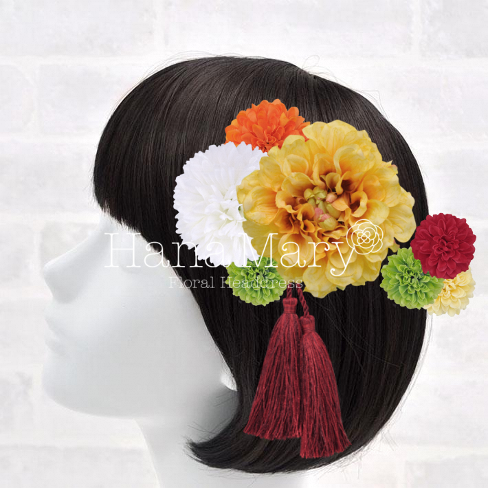 アレンジ ﾟ+.(o´∪｀o)ﾟ+.ﾟ