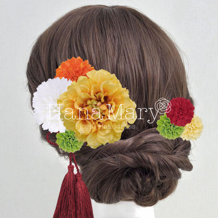 (●´3｀)ノ*アレンジ*