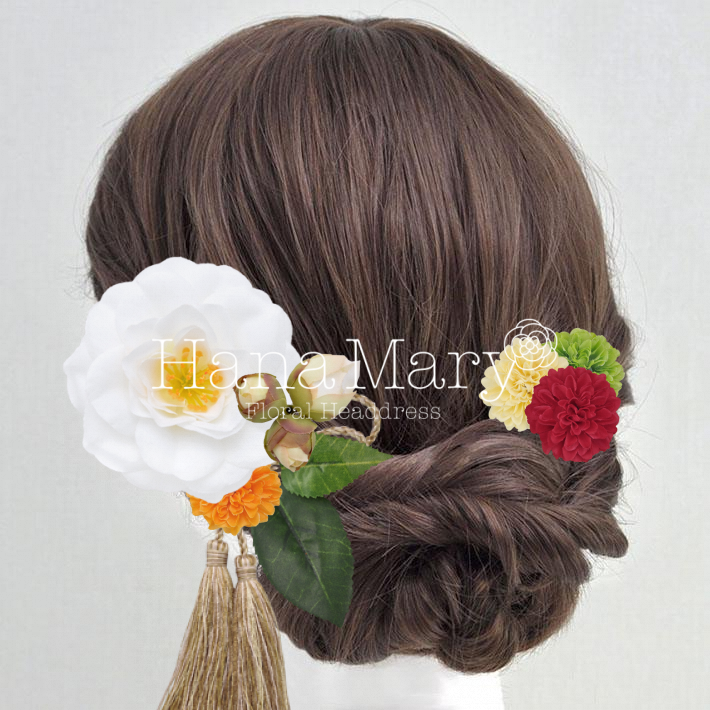 ☆○o。マイアレンジ　。o○☆