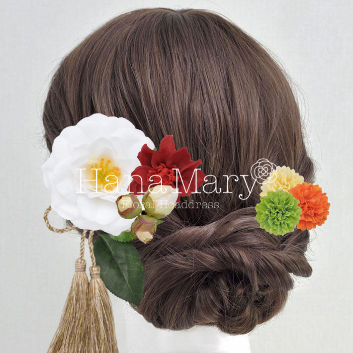 アレンジ ﾟ+.(o´∪｀o)ﾟ+.ﾟ