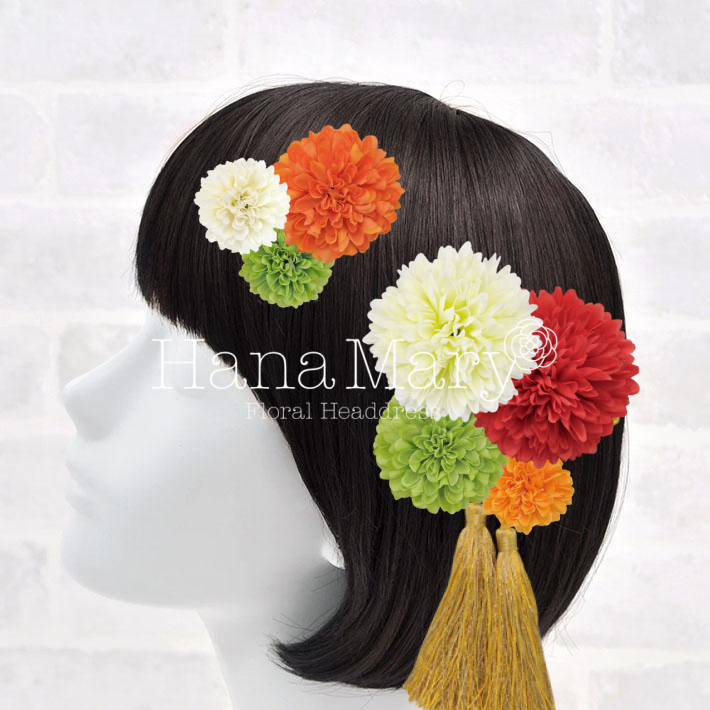 ﾟ+.(っ´∀｀)っﾟ+.ﾟ(アレンジ)