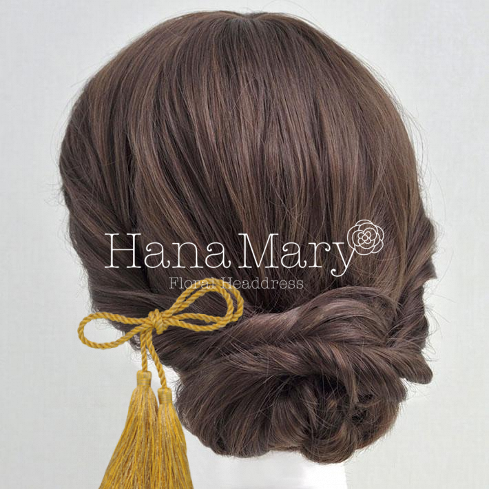 ☆○o。マイアレンジ　。o○☆