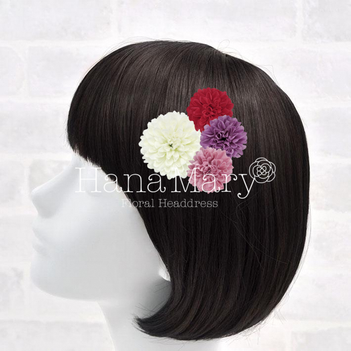 アレンジ｡ﾟ+.(*｀･∀･´*)ﾟ+.ﾟ