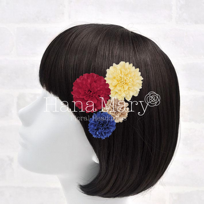 ﾟ+.(っ´∀｀)っﾟ+.ﾟ(アレンジ)