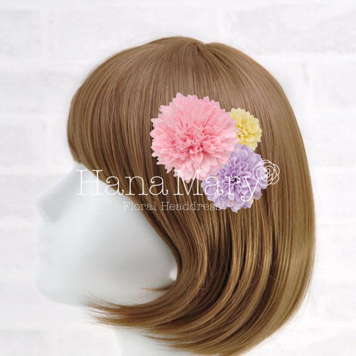 アレンジ ﾟ+.(o´∪｀o)ﾟ+.ﾟ