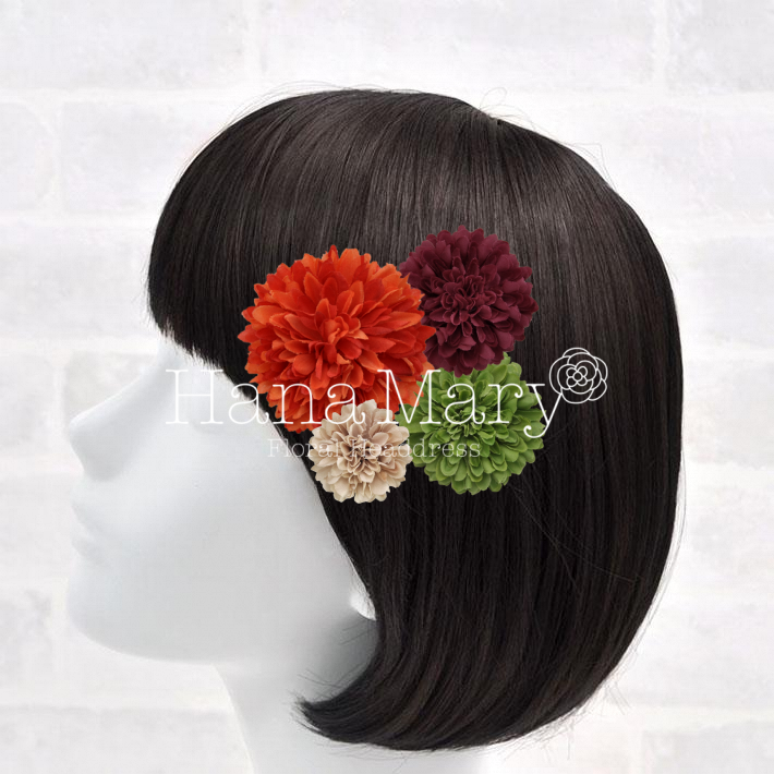 (●´3｀)ノ*アレンジ*