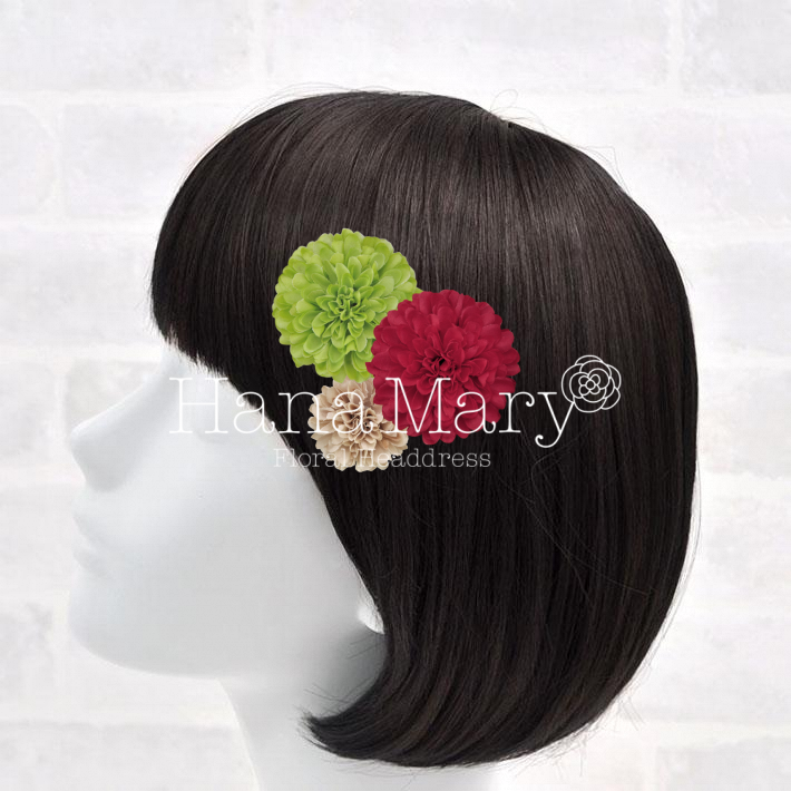 。*:゜☆ヽ(アレンジ)/☆゜:。*。