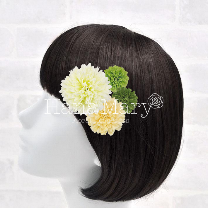 ☆+:;;:+ マイアレンジ ☆+:;;:+