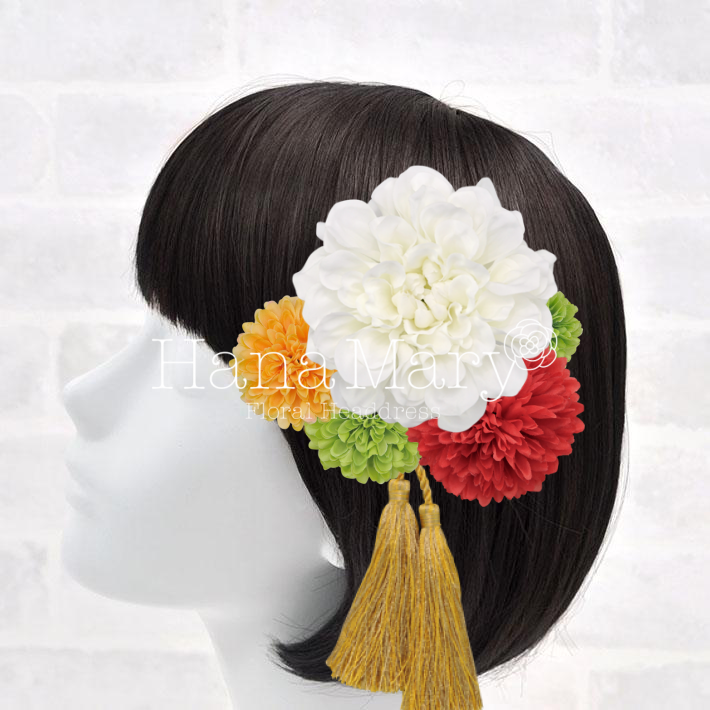 。*:゜☆ヽ(アレンジ)/☆゜:。*。