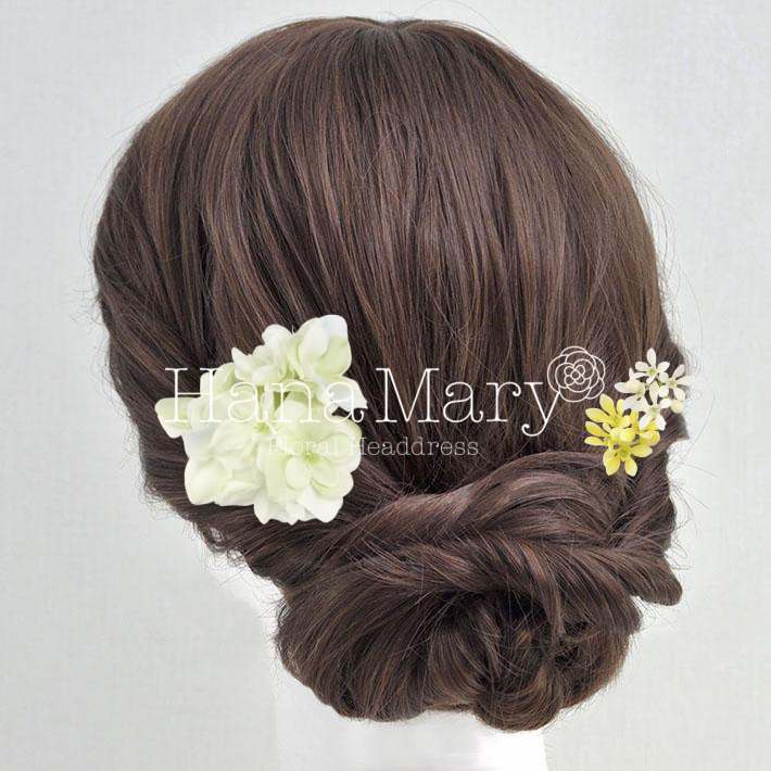 。*:゜☆ヽ(アレンジ)/☆゜:。*。