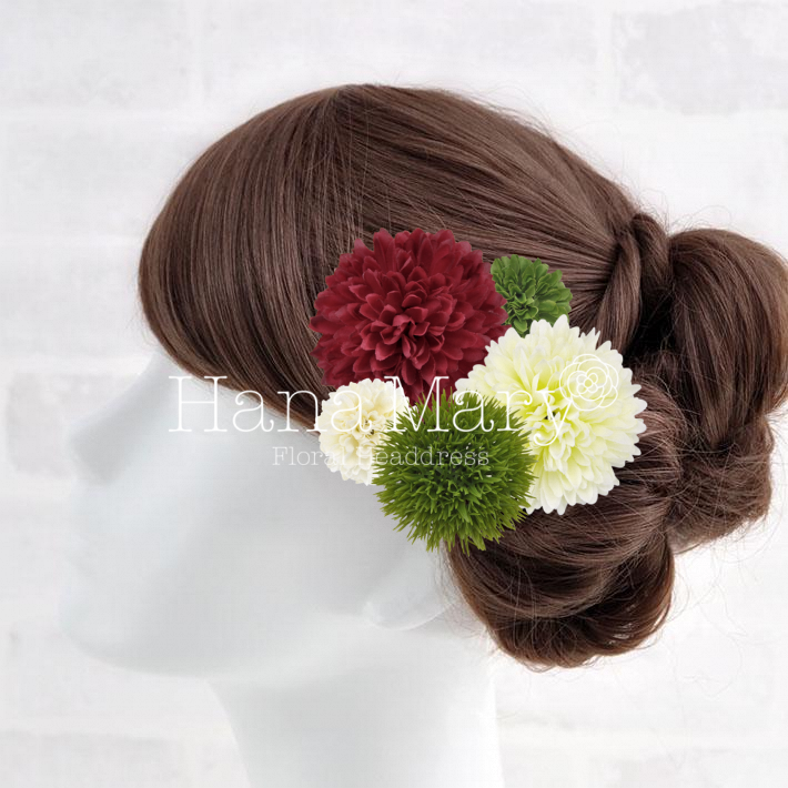 ☆+:;;:+ マイアレンジ ☆+:;;:+