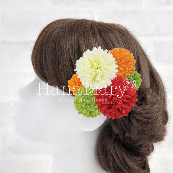 ☆+:;;:+ マイアレンジ ☆+:;;:+