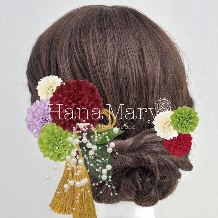 ﾟ+.(っ´∀｀)っﾟ+.ﾟ(アレンジ)