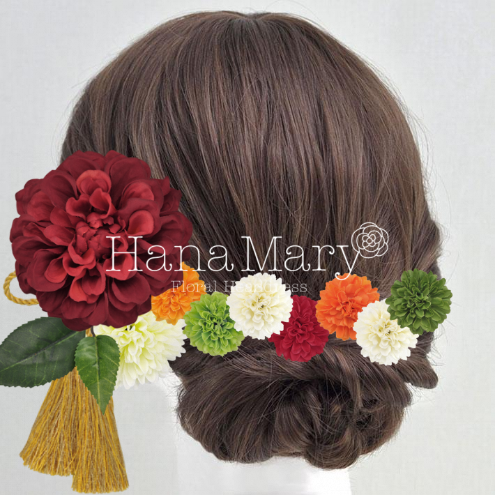 ﾟ+.(っ´∀｀)っﾟ+.ﾟ(アレンジ)