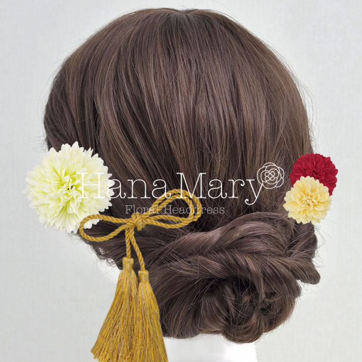 (●´3｀)ノ*アレンジ*