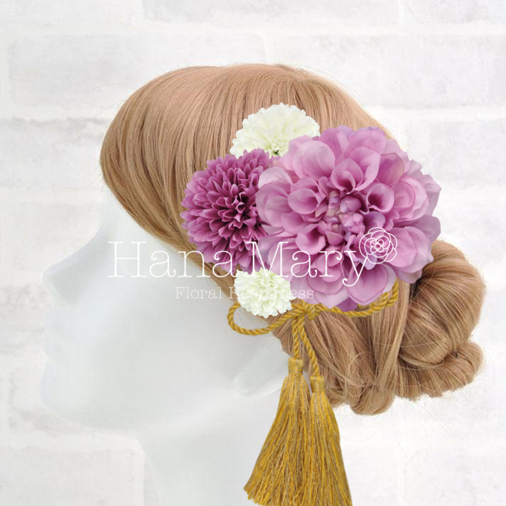 ☆+:;;:+ マイアレンジ ☆+:;;:+