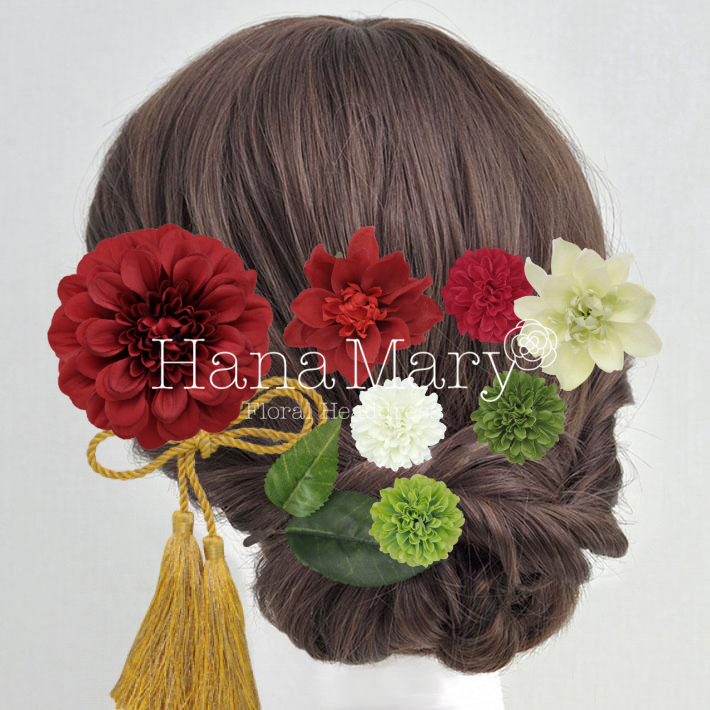 アレンジ ﾟ+.(o´∪｀o)ﾟ+.ﾟ