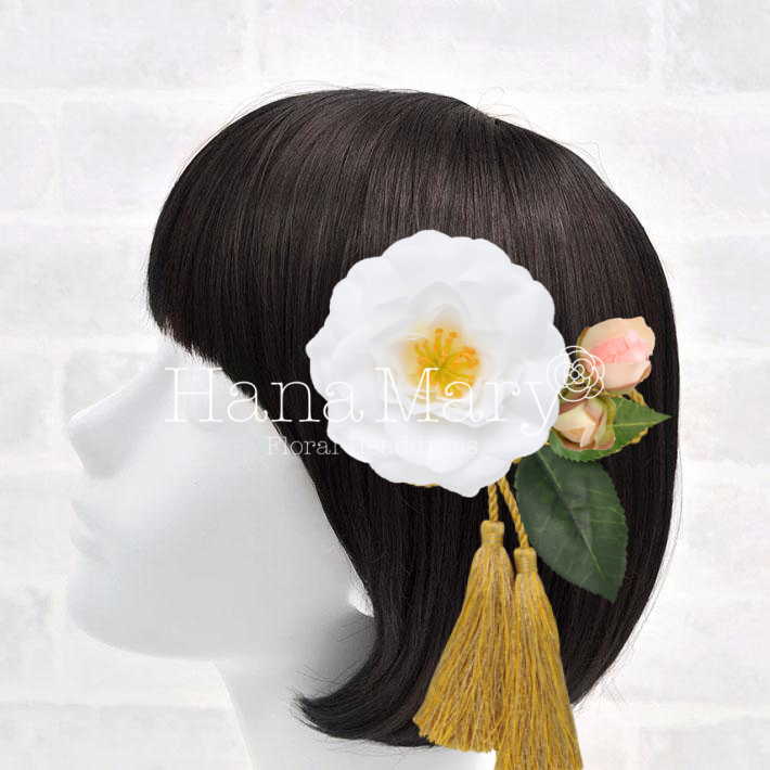 。*:゜☆ヽ(アレンジ)/☆゜:。*。