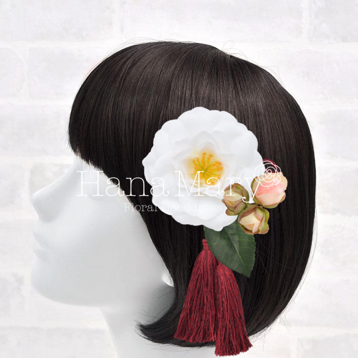 アレンジ｡ﾟ+.(*｀･∀･´*)ﾟ+.ﾟ