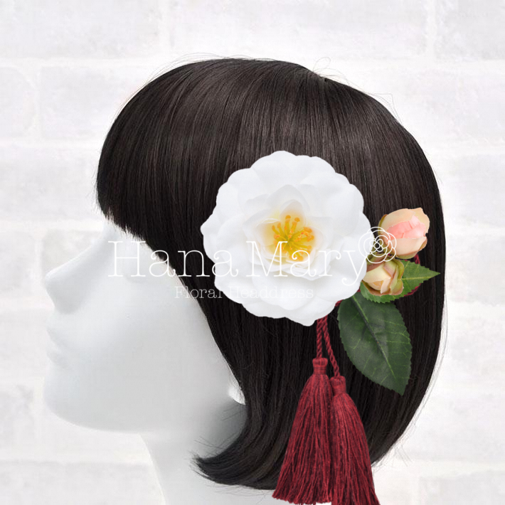 ﾟ+.(っ´∀｀)っﾟ+.ﾟ(アレンジ)