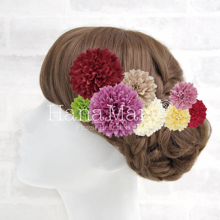 。*:゜☆ヽ(アレンジ)/☆゜:。*。