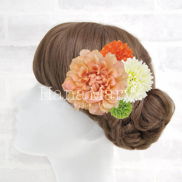 ☆○o。マイアレンジ　。o○☆