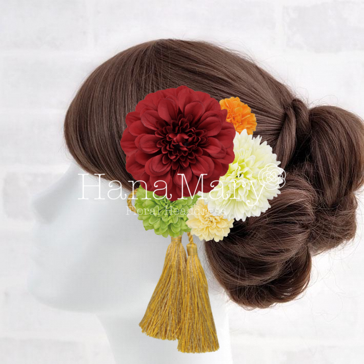 。*:゜☆ヽ(アレンジ)/☆゜:。*。