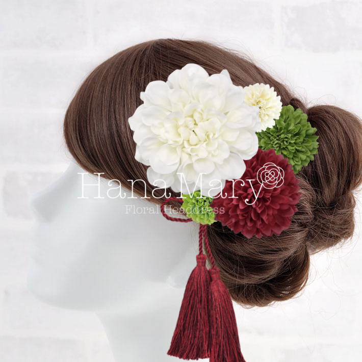 ☆○o。マイアレンジ　。o○☆