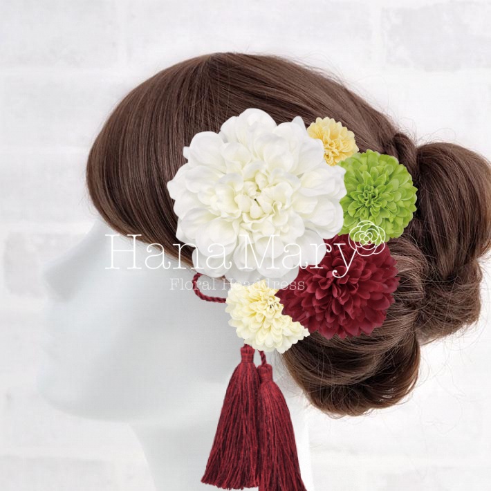 ☆○o。マイアレンジ　。o○☆