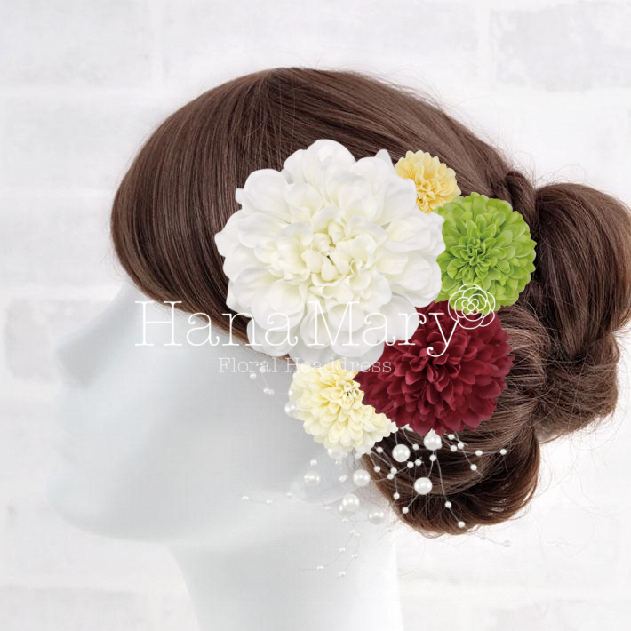 。*:゜☆ヽ(アレンジ)/☆゜:。*。