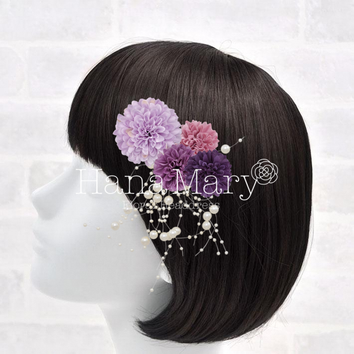 ☆+:;;:+ マイアレンジ ☆+:;;:+