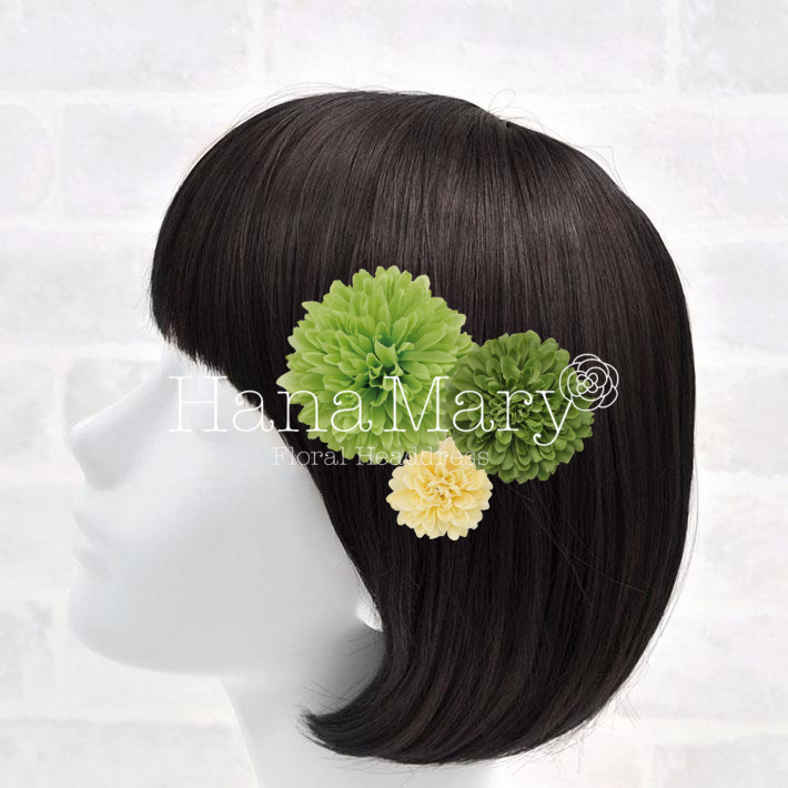 アレンジ ﾟ+.(o´∪｀o)ﾟ+.ﾟ