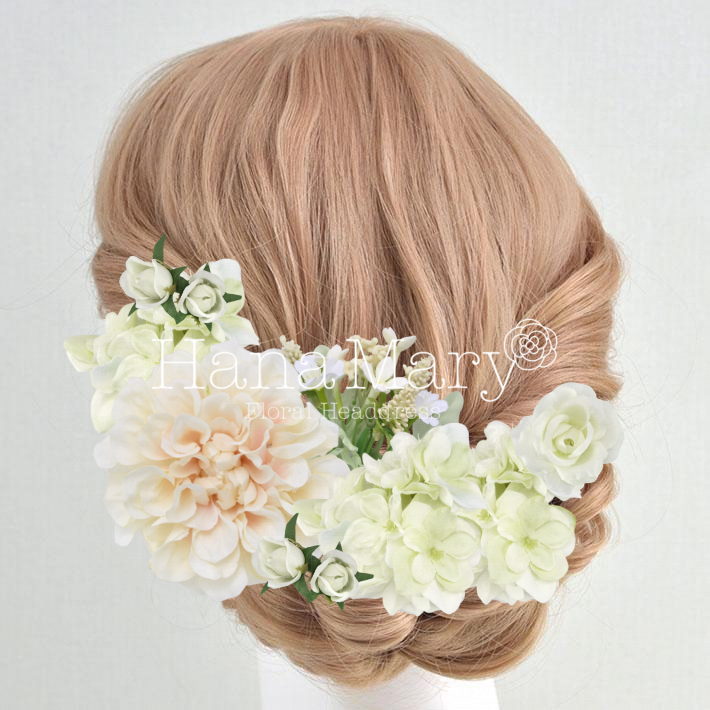 (●´3｀)ノ*アレンジ*