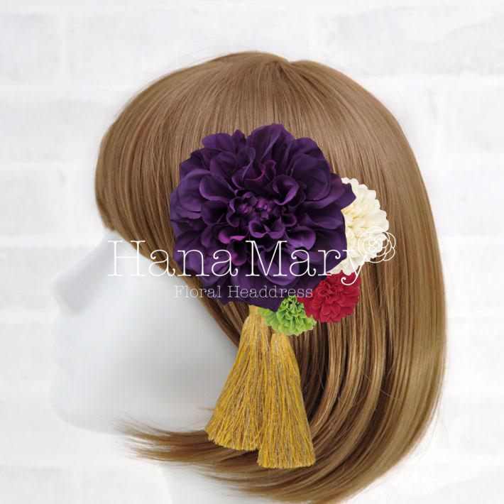 †*† マイアレンジ †*†