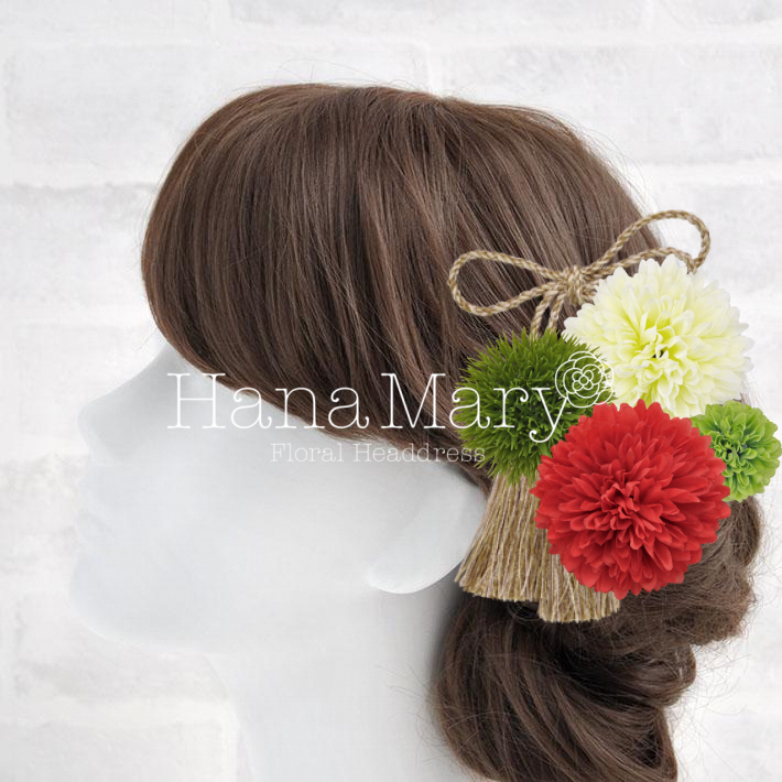 。*:゜☆ヽ(アレンジ)/☆゜:。*。