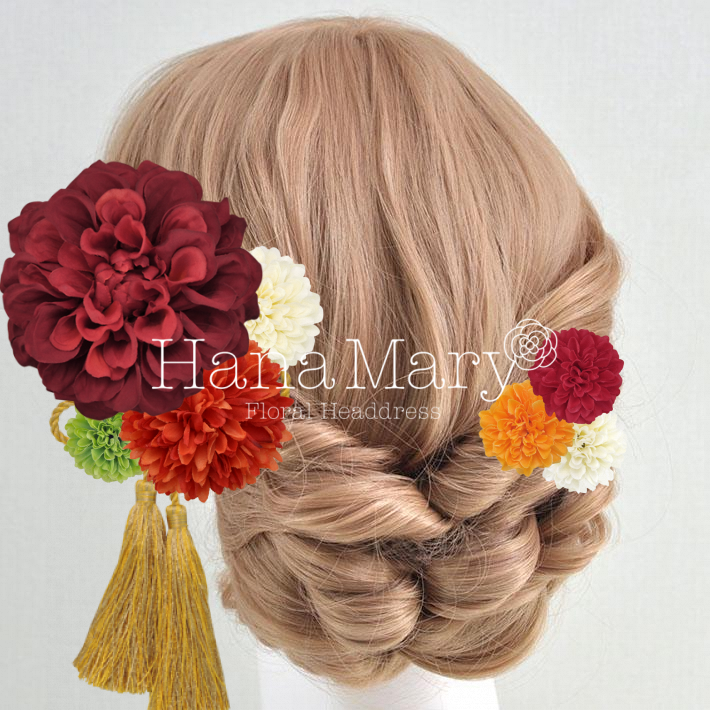 ﾟ+.(っ´∀｀)っﾟ+.ﾟ(アレンジ)