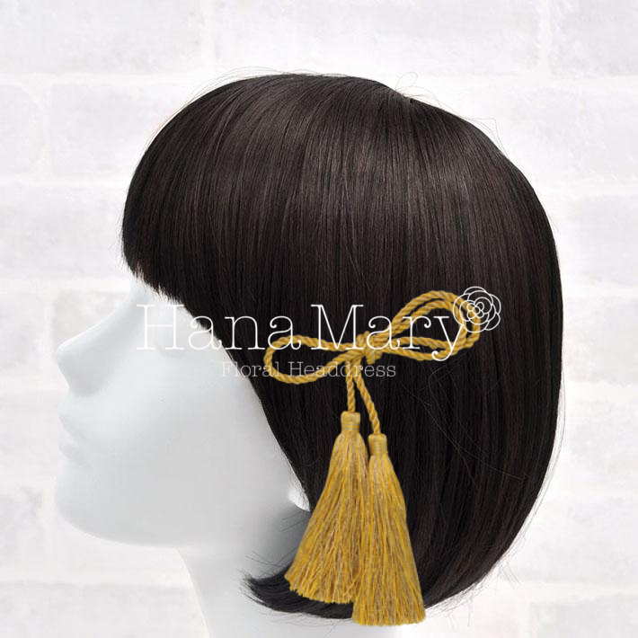 。*:゜☆ヽ(アレンジ)/☆゜:。*。