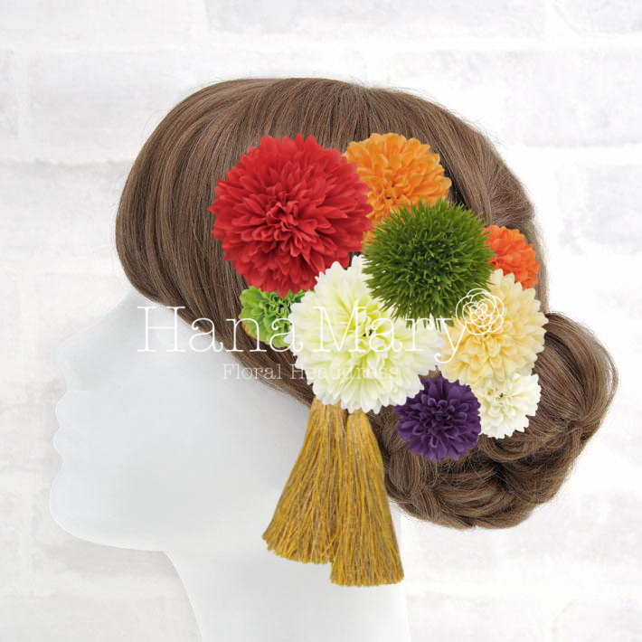 パープルポイント