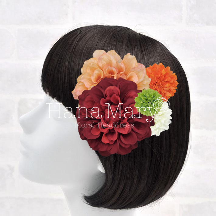 ﾟ+.(っ´∀｀)っﾟ+.ﾟ(アレンジ)