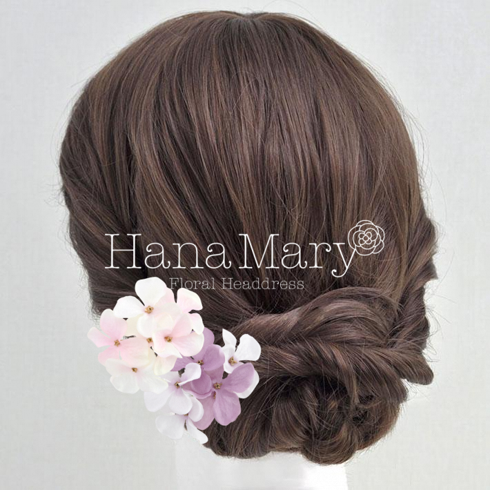 †*† マイアレンジ †*†