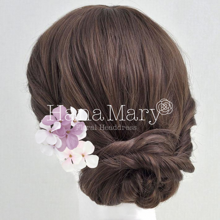 ☆○o。マイアレンジ　。o○☆