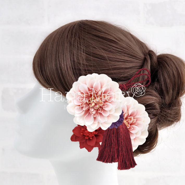 。*:゜☆ヽ(アレンジ)/☆゜:。*。