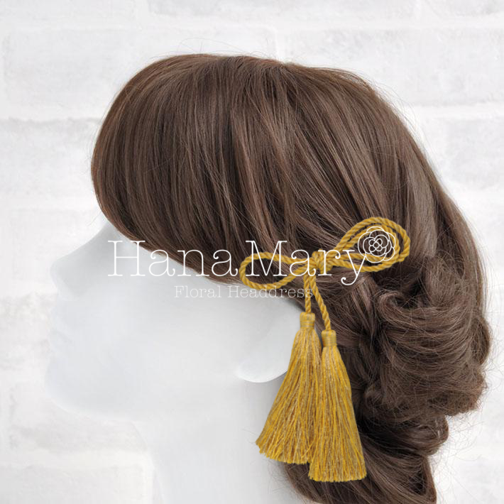 (●´3｀)ノ*アレンジ*