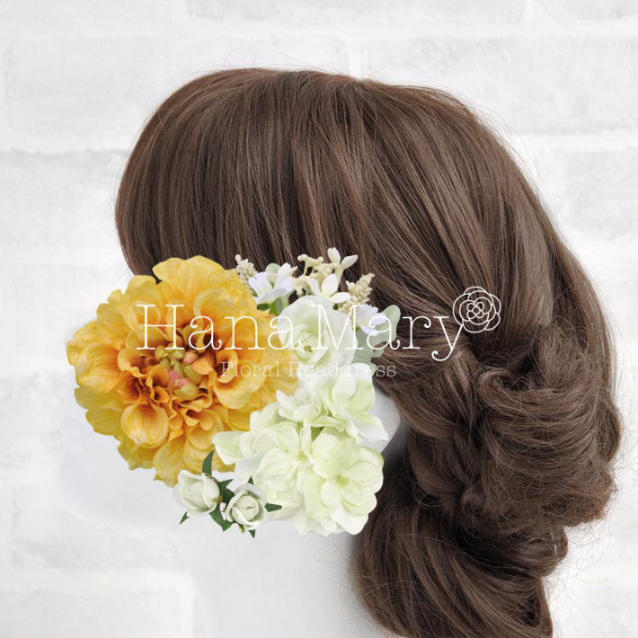 アレンジ ﾟ+.(o´∪｀o)ﾟ+.ﾟ