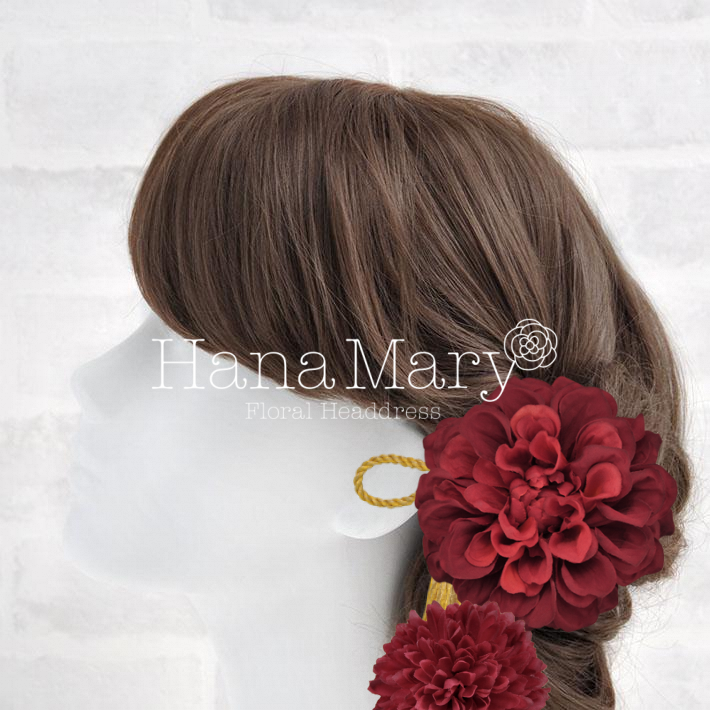 ﾟ+.(っ´∀｀)っﾟ+.ﾟ(アレンジ)