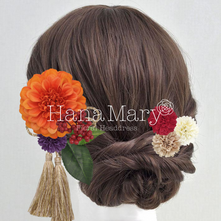 ﾟ+.(っ´∀｀)っﾟ+.ﾟ(アレンジ)